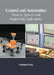 Control and Automation: Devices, Systems and Engineering Applications by Marques Vang