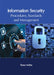 Information Security: Procedures, Standards and Management by Fiona Hobbs