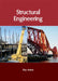 Structural Engineering by Ray Anton