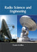 Radio Science and Engineering by Claude McMillan