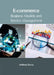 E-Commerce: Business Models and Service Management by Anthony Rocus