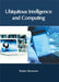 Ubiquitous Intelligence and Computing by Braylen Stevenson