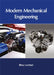 Modern Mechanical Engineering by Bilroy Lockhart