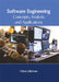 Software Engineering: Concepts, Analysis and Applications by Cheryl Jollymore
