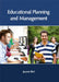 Educational Planning and Management by Jayson Bird