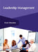 Leadership Management by Kade Sebastian