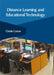 Distance Learning and Educational Technology by Charlie Carson
