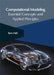Computational Modeling: Essential Concepts and Applied Principles by Tom Halt