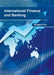 International Finance and Banking by Rupert Fry