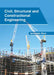 Civil, Structural and Constructional Engineering by Armando Ruiz