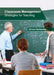 Classroom Management: Strategies for Teaching by Orion Gutierrez