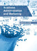 Business Administration and Marketing by Kenneth Cliffe
