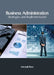 Business Administration: Strategies and Implementation by Mitchell Price