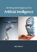 An Integrated Approach to Artificial Intelligence by Mick Benson