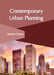 Contemporary Urban Planning by Nicholas Torrens