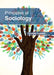 Principles of Sociology by Thomas Spence