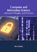 Computer and Information Science: Advanced Principles and Practices by Fiona Hobbs