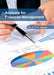Analysis for Financial Management by G. C. R. Jaiswal