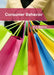 Consumer Behavior by Erik Madsen