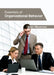 Essentials of Organizational Behavior by Helen Stevenson