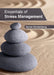 Essentials of Stress Management by Aaron Goldenberg