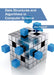 Data Structures and Algorithms in Computer Science by Joe Oswald