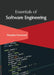 Essentials of Software Engineering by Theodore Hammond