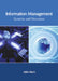 Information Management: Systems and Processes by Aiden Black