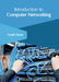 Introduction to Computer Networking by Gerald Davies