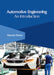 Automotive Engineering: An Introduction by Vincent Parese
