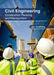 Civil Engineering: Construction Planning and Management by Jim Griffiths
