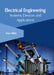 Electrical Engineering: Systems, Devices and Applications by Max Kirby