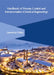 Handbook of Process Control and Instrumentation (Chemical Engineering) by Lawrence Daley