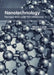 Nanotechnology: Nanoparticles and Nanostructures by Hector Lamb