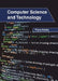 Computer Science and Technology by Fiona Hobbs