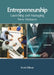 Entrepreneurship: Launching and Managing New Ventures by Scott Gibson