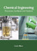 Chemical Engineering: Processes, Synthesis and Analysis by Lewis Allison