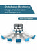 Database Systems: Design, Implementation and Management by Bella Cunningham