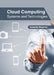 Cloud Computing: Systems and Technologies by Amanda Wegener