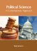 Political Science: A Contemporary Approach by Brad Jameson