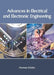 Advances in Electrical and Electronic Engineering by Norman Schultz