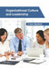 Organizational Culture and Leadership by Cristin Maxfield