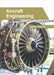 Aircraft Engineering by Natalie Spagner
