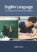 English Language: Teaching and Learning Techniques by Sophie Morris