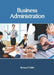 Business Administration by Bernard Geller