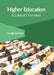 Higher Education: A Global Overview by Cecilia Gerhard