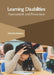 Learning Disabilities: Assessment and Prevention by Miranda Hudson