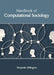 Handbook of Computational Sociology by Benjamin Abbington