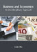 Business and Economics: An Interdisciplinary Approach by Louisa Alba