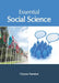 Essential Social Science by Chayma Hamdani